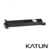 Katun toner do Konica-Minolta Bizhub C200 TN-214 black Performance