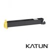 Katun toner do Konica-Minolta Bizhub C200 TN-214 yellow Performance