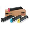 Katun toner do Konica-Minolta Bizhub C203/ C253 cmy kpl. Access