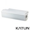 Katun Toner do Kyocera KM 1525/1530 | 450g | black