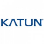 Katun toner do Kyocera Taskalfa 400CI TK-855 black Access