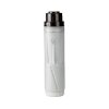 Katun toner do Ricoh Aficio MP 3500/4500 | 735g | Performance