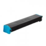 Katun Toner do Sharp MX 2630 N  | 24000 str. | Cyan |