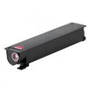 Katun toner do Toshiba E-STUDIO 2500C | 580g | magenta