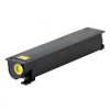 Katun toner do Toshiba E-STUDIO 2500C | 580g | yellow