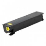 Katun toner do Toshiba E-STUDIO 2500C | 580g | yellow