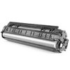 Katun Toner do Triumph-Adler P 4020 DN/P 4020 DW | 7 200 str. |