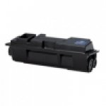 Katun, toner, Kyocera, Mita, FS, 1020/1500/1815/1820 | 7, 200, str. | black
