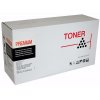 Toner zamiennik HP CE410X Black czarny (wydajność: 4000 stron) 