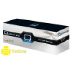 Kyocera TK8545 Y  Quantec 20K 1T02YMANL0