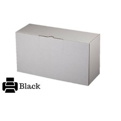 Lexmark  CS331:CS431 BKreman CZ 1,5K