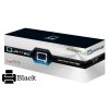 Lexmark MS417/MX417 Quantec 8,5K