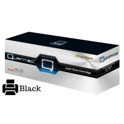 Lexmark MS821/MS725  Quantec 7,5K