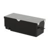 Maintenance Box Epson pojemnij na zużyty tusz do ColorWorks C7500,/C7500G