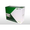 Moduł Bębna Oryginał Lexmark MS710, MS711, MS810, MS811, MS812, MS817, MS818, MX710, MX711, MX717, MX718, MX810, MX811, MX812  (520Z) (52D0Z00)