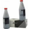 Oce toner B4  9300/9400
