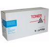 Toner Cyan Niebieski OKI C3300, C3400, C3450, C3600 / 4345933 zamiennik PREM refabrykowany (2,5 tys.)