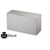 Oki MC853  BK  Quantec White box 7Kreman
