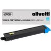 Olivetti Toner d-Color MF 2552 | 7 200 str. |