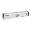 Oryginalny Toner Czarny Canon C-EXV33 (2785B002)