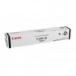 Oryginalny Toner Czarny Canon C-EXV33 (2785B002)