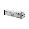 Oryginalny Toner Czarny Canon imageRUNNER ADVANCE 400i, Canon imageRUNNER ADVANCE 500i zamiennik C-EXV43 (2788B002)