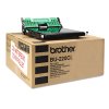 Pas transmisyjny Brother do HL-3140CW/3150/3170/DCP9020CDW | 50 000