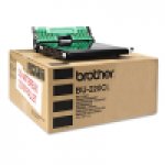 Pas transmisyjny Brother do HL-3140CW/3150/3170/DCP9020CDW | 50 000
