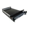 Pas transmisyjny Lexmark do C-792/796, X-792 | 200 000