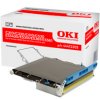 Pas transmisyjny Oki do C610/C711/ES6411/ES7411 | 60 000