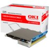 Pas transmisyjny Oki do C9600/9650/9800 | 100 000