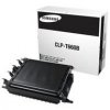 Pas transmisyjny Samsung do CLP-610/660, CLX-6200 | 50 000 str.