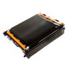 Pasa transmisyjny Dell do 3110CN/3115CN