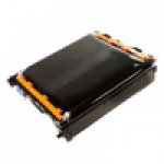 Pasa transmisyjny Dell do 3110CN/3115CN