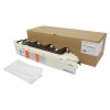 Pojemnik na  zużyty  toner  Canon  do C-5030/5035/5045