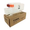 Pojemnik na  zużyty  toner Canon  FM4-8114 do