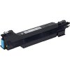 Pojemnik na zużyty   toner   Konica Minolta do MC 7450 | 18 000