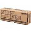 Pojemnikna, zużyty, atr, Epson, do, Business, Inkjet, B300/310N/500DN/510DN | 35, 000, s