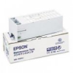 Pojemnik na  zużyty  atrament Epson do  7700/7890/7900/9700/9890