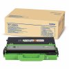 Pojemnik na zużyty toner Brother DCP-L3510/3550  | 50 000