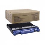 Pojemnik na zużyty toner Brother DCP-L8400/8450, MFC-L8650/8850 | 50 000