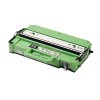 Pojemnik na zużyty toner Brother do HL-L9430/9470 | 100 000