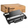 Pojemnik na zużyty toner Brother HL-4150CDN/4570CDW | 50 000