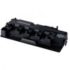 Pojemnik na zużyty toner HP do Samsung CLT-W808 | 33 500