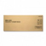 Pojemnik na zużyty toner  Konica Minolta do C-224/284/364/454/554 | 40 000 str.