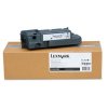 Pojemnik na zużyty toner Lexmark do C-522/524/530/532/534 | 25 000