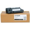 Pojemnik na zużyty toner Lexmark do C-734/736, X-734/736/738 | 25 000