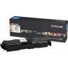 Pojemnik na zużyty toner Lexmark do C935,  X-940/945 | 30 000