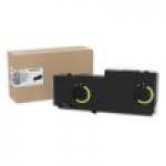 Pojemnik na zużyty toner Lexmark do CX820dtfe | 115 000