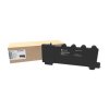 Pojemnik na zużyty toner Lexmark do MC2640/C2325/C2535 | 25 000